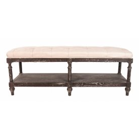 Банкетка Martel