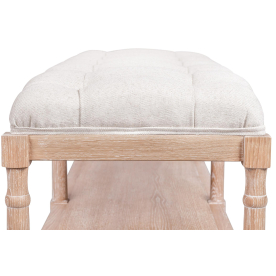 Банкетка Martel