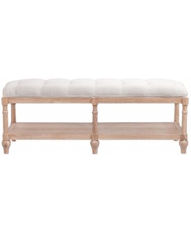 Банкетка Martel