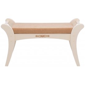 Банкетка Майер