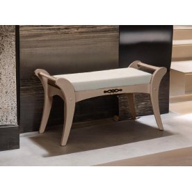 Банкетка Майер