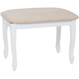 Банкетка МДК-81