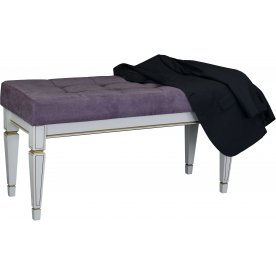 Банкетка Мерана