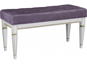 Банкетка Мерана