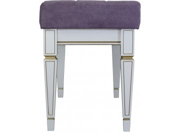 Банкетка Мерана