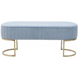 Банкетка Abbie