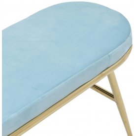 Банкетка Abby