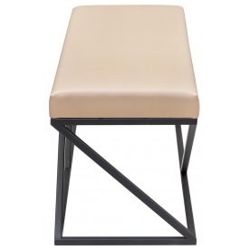 Банкетка Миава