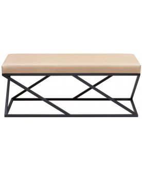 Банкетка Миава