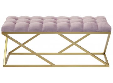 Банкетка Миава