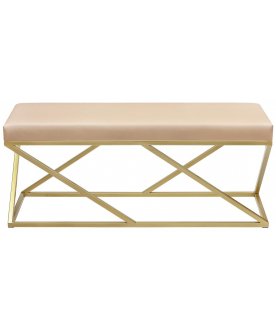 Банкетка Миава