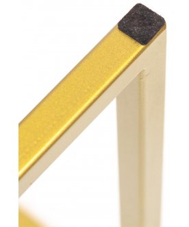 Банкетка Миава