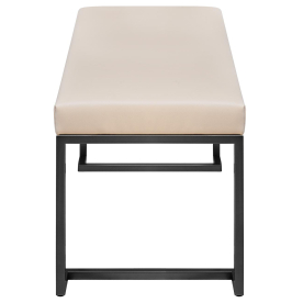 Банкетка Мигри мини