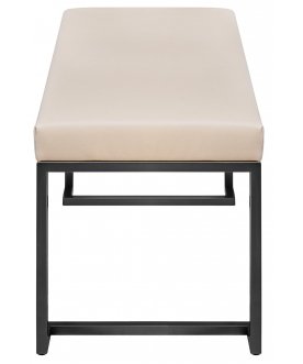 Банкетка Мигри мини