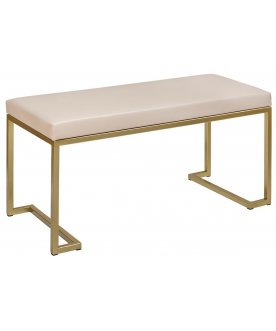 Банкетка Мигри мини