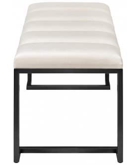 Банкетка Мигри мини