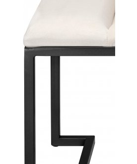 Банкетка Мигри мини