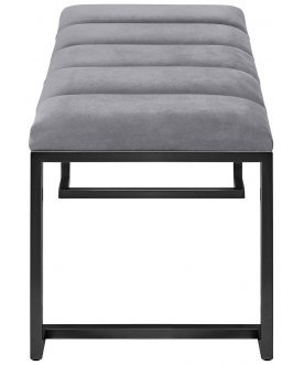 Банкетка Мигри мини