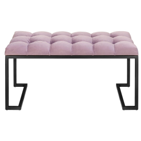 Банкетка Мигри мини