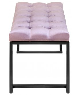 Банкетка Мигри мини