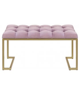 Банкетка Omega Mini