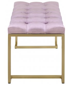 Банкетка Мигри мини