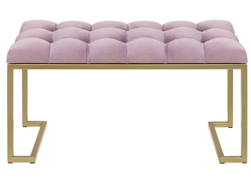 Банкетка Мигри мини