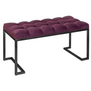 marsala