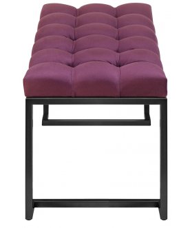 Банкетка Omega Mini