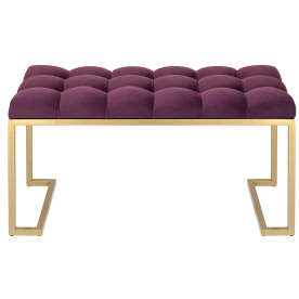 Банкетка Мигри мини