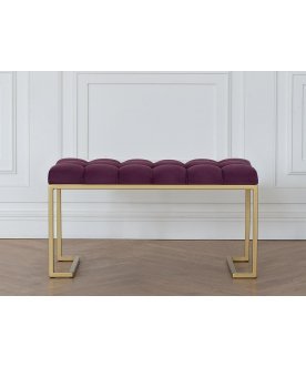 Банкетка Мигри мини