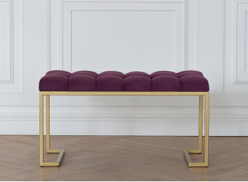 Банкетка Мигри мини