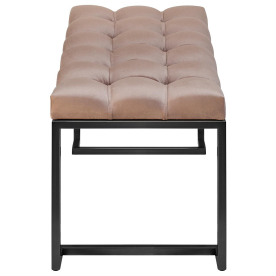 Банкетка Мигри мини