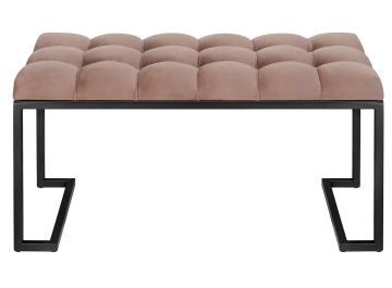 Банкетка Мигри мини