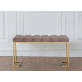 Банкетка Мигри мини