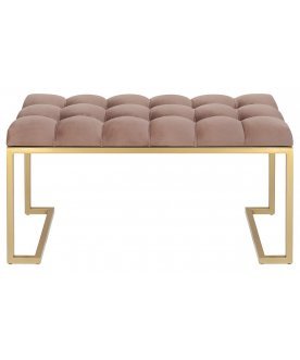 Банкетка Мигри мини