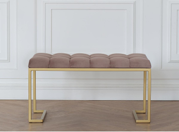 Банкетка Мигри мини