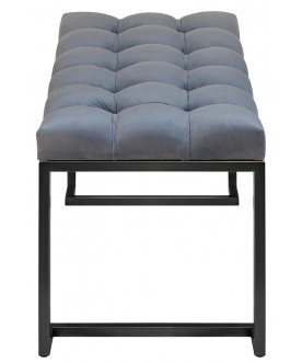 Банкетка Мигри мини