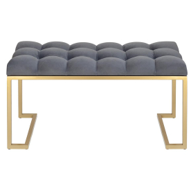 Банкетка Мигри мини