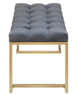 Банкетка Мигри мини