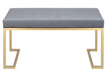 Банкетка Мигри мини