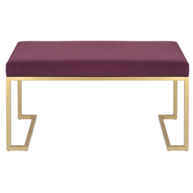 Банкетка Мигри мини