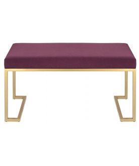 Банкетка Мигри мини