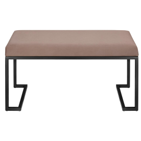 Банкетка Omega Mini