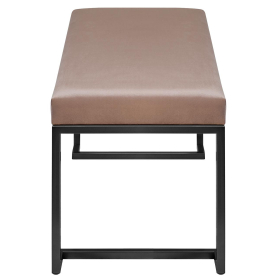 Банкетка Мигри мини