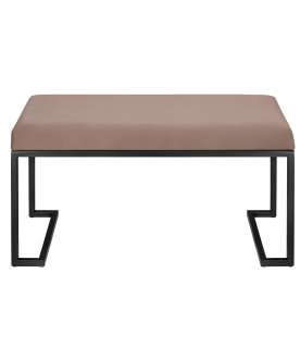 Банкетка Мигри мини