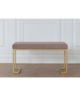 Банкетка Мигри мини