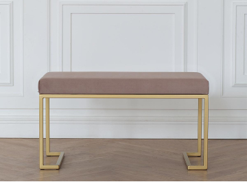 Банкетка Мигри мини