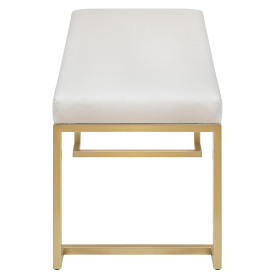 Банкетка Мигри мини