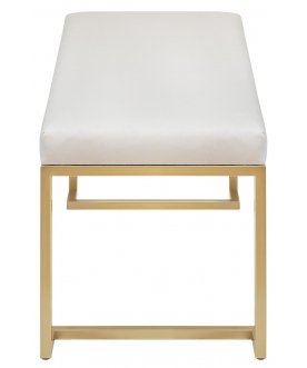 Банкетка Мигри мини